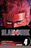 Slam Dunk 4
