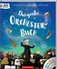 Das große Orchesterbuch