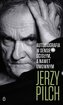 Autobiografia w sensie ścisłym A nawet umownym