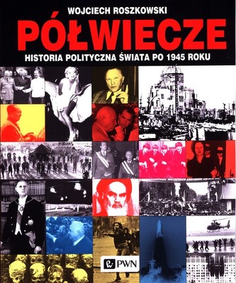 Półwiecze
