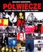 Półwiecze