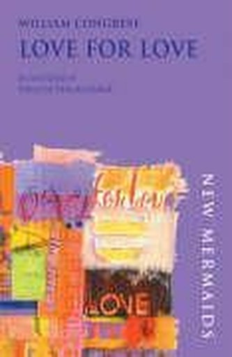 Love for Love