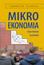 Mikroekonomia