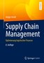 Supply Chain Management
