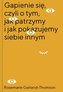 Gapienie się, czyli o tym, jak patrzymy..