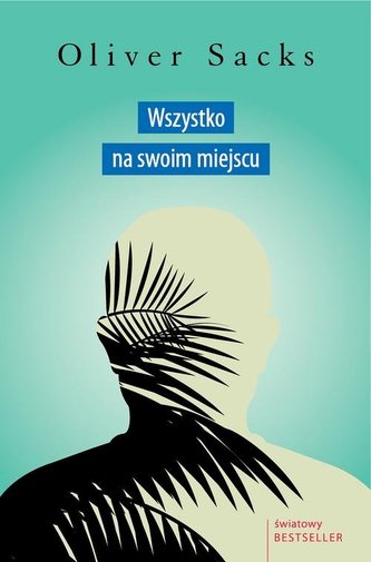 Wszystko na swoim miejscu