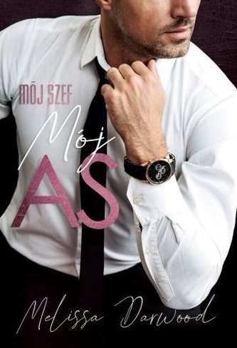 Mój szef Mój AS
