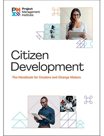 Citizen Development
