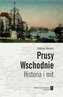 Prusy Wschodnie