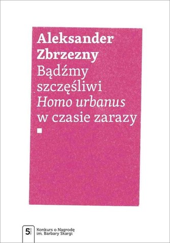 Bądźmy szczęśliwi