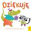 Dobre maniery Dziękuję