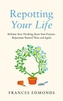Repotting Your Life