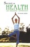 Secret of Health