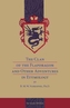 The Clan of the Flapdragon and Other Adventures in Etymology