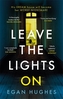 Leave the Lights On