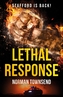 Lethal Response