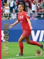 Alex Morgan (2nd Edition, Revised)