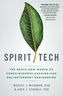 Spirit Tech