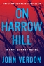 On Harrow Hill