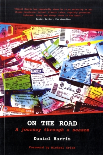 On the Road