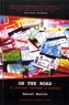 On the Road