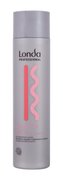 Londa Professional Curl Definer Šampon 250 ml pro ženy