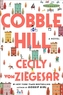 Cobble Hill