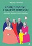 Łubieńscy Portret rodziny z czasów wielkości