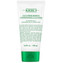 Kiehl´s Jemně pěnivá čisticí pleťová emulze Cucumber Herbal (Conditioning Cleanser) 150 ml woman