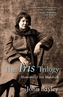 The Iris Trilogy: Memoirs of Iris Murdoch