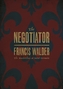 The Negotiator