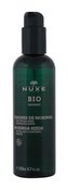NUXE Bio Organic Micelární voda Moringa Seeds 200 ml pro ženy