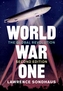 World War One