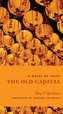 The Old Capital