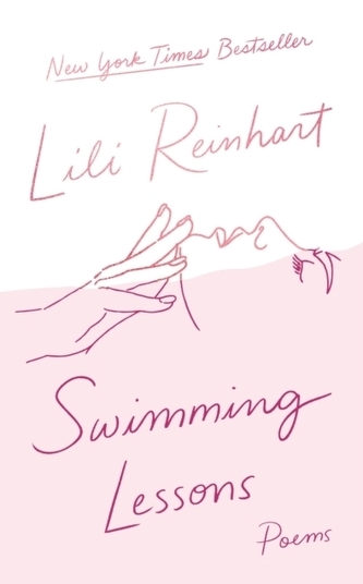 Swimming Lessons