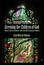 Greening the Children of God PB