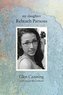 My Daughter Rehtaeh Parsons