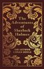 The Adventures of Sherlock Holmes