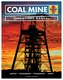 Coal Mine