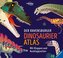 Der Ravensburger Dinosaurier-Atlas