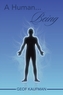 A Human... Being