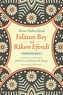 Felatun Bey and Rakim Efendi