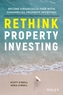 Rethink Property Investing
