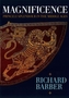 Magnificence