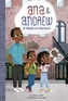 Anna and Andrew: A Walk in Harlem