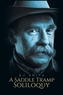 A Saddle Tramp Soliloquy