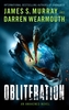 Obliteration