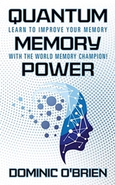 Quantum Memory Power