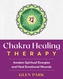 Chakra Healing Therapy