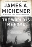 The World Is My Home